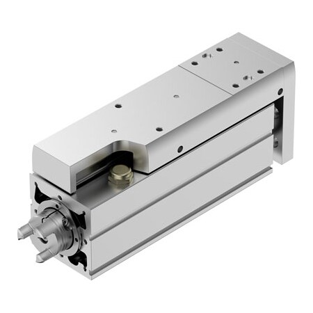 Festo Mini Slide EGSC-BS-KF-60-100-12P EGSC-BS-KF-60-100-12P